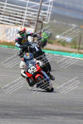 media/Apr-16-2023-Classic Track Day (Sun) [[2f106f7c26]]/Race 1/Turn 4b/